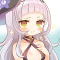 Who is the Cute Vtuber Murasaki Shion