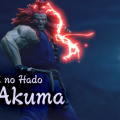 1629885530-2251-card.png