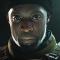 battlefield-2042-611601067fb85.jpg