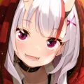 Who is the Cute Vtuber Nakiri Ayame