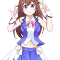 Who is the Cute Vtuber Tokino Sora