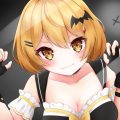 Who is the Cute Vtuber Yozora Mel