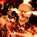 Screenshot-8174-760x380.png