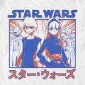 Star-Wars-Visions-Clothing.jpg
