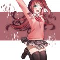 Who is the Cute Vtuber Akabane Youko Who is the Cute Vtuber Akabane Youko