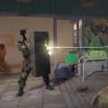 csgo-riptide-hotfix-patch-notes.jpg