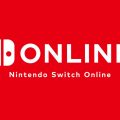 dc7772f1-9b06-4c9b-a8f7-9c66a8a8d383_NintendoSwitchOnline.jpg