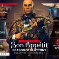 hitman_3_september_gluttony_roadmap.jpg