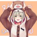 Who is the Cute Vtuber Miyu Ottavia