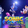 sonic_colors_ultimate.jpg