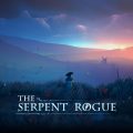 theserpentrogue.png