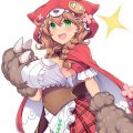 Who is the Cute Vtuber Warabeda Meiji