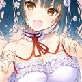 Who is the Sexy Vtuber Yamagami Karuta