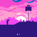 626x0w-5-2.png