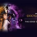Doctor_Who_The_Edge_of_Reality_hero-image.jpg