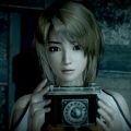 FATAL_FRAME_Maiden_of_Black_Water.jpg