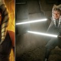 ahsoka-tano-headline-new-new.jpg
