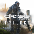crysis_remastered_trilogy.png