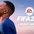 fifa_22_legacy_edition_switch.jpg