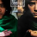 low-cost-cosplay-lotr.jpg