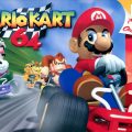 mario_kart_64_box_art.jpg