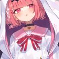Who is the Cute Vtuber Sasaki Saku