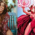 scarlet-witch-caitlin-headline.jpg