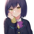 Who is the Cute Vtuber Shizuka Rin Who is the Cute Vtuber Shizuka Rin