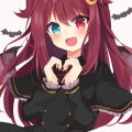 Who is the Cute Vtuber Yuzuki Roa