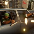 GTA-Trilogy-4.jpeg