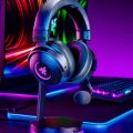 Razer-Kraken-V3-Pro-760x380.jpg
