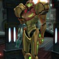metroid_prime_samus_aran.jpeg