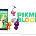 pikmin_bloom.jpg