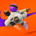 Roblox_Nikeland_StoreDash-1920x1080_JPG.jpg