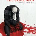 The-Skull-Man-complete-collection-.jpg