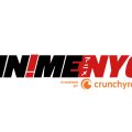 animenyc.jpg
