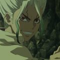 dr-stone.jpg