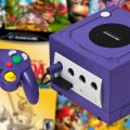 gamecube.jpg
