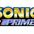 1643515206_sonic_prime_logo.jpg