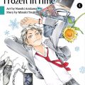 A-School-Frozen-in-Time-volume-4.jpeg