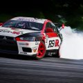 GRIDLegends_Screenshot4.jpg