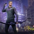 MarvelsAvengers_Hawkeye.jpg