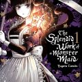The-Splendid-Work-of-a-Monster-Maid-cover.jpeg