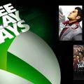 XBL_Free-Play-Days_012022_1920x1080_3-shot_JPG.jpg