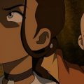 aang-with-katara-upset.jpg