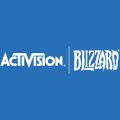 activision_blizzard_logos_blue_bg_1.jpg