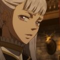 black-clover-n.jpg