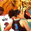 nba-2k22-61e3b92441d94.jpg