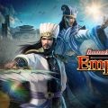 Dynasty-Warriors-9-Empires-Titled-Key-Art_JPG.jpg