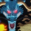 One-Piece-Kaido-Dragon-Form.jpg